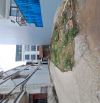 BÁN ĐẤT PHÚC LỢI 50M2, MT4M, GIÁ 4.8 TỶ, CÁCH Ô TÔ 20M, GIẢM GIÁ