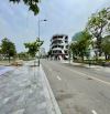 Bán lô A4 khu Ocean Dunes, biển Đồi Dương, Phan Thiết, Giá 8 tỷ