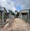 🏡 ĐẤT MẶT TIỀN KINH DOANH – ĐƯỜNG  ĐẠT LÝ, HÒA THUẬN – BMT