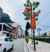 Bán nhà mặt phố đi bộ Thế lữ, Hải Phòng (kinh doanh đỉnh)