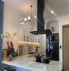 Nhà Phố 4 Tầng Cực Đẹp | gần 100m2 - Ngang 5.5m | Ôtô ngủ trong nhà | Tặng Full nội thất