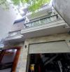 Nhà đẹp 3 tầng 155m2 đường nhựa 6m xe hơi thông 458 Huỳnh Tấn Phát Bình Thuận Q7 chỉ 18 tỷ