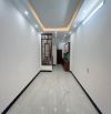 6,3 TỶ CÓ SIÊU PHẨM NHÀ ĐẸP LAI XÁ - Ô TÔ TRÁNH - KINH DOANH TẠI NHÀ -  30M *5T
