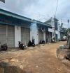 BÁN DÃY TRỌ HẺM 22 LƯƠNG THẾ VINH - SẴN 4 Kios & 8 phòng trọ - THU NHẬP 2O triệu/tháng