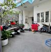 🏠 BÁN NHÀ HOÀNG HOA THÁM – P5 – PHÚ NHUẬN – 66.6M² – 3 TẦNG – GIÁ CHỈ 9.6 TỶ!
