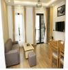 Căn hộ siêu đẹp phố Trần Xuân Soạn, DT 75m2 gồm 2 PN, vệ sinh khép kín.