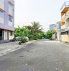 Q9 - BÁN ĐẤT NỀN, 52M2, HẺM XE HƠI TRÁNH KHU PHÂN LÔ NGAY CHỢ LONG TRƯỜNG