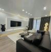 ĐẲNG CẤP PHÂN LÔ -  Ô TÔ TRÁNH – VỈA HÈ - 47M *3T – KINH DOANH ĐỈNH 12 TỶ