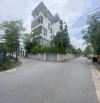 CĂN GÓC 5 TẦNG, Ô TÔ TRÁNH VÂN NỘI, 3 bước ra CHỢ VÂN TRÌ, chào hơn 5 tỷ
