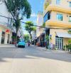 CỰC HOT - NHÀ 3 TẦNG LÔ GÓC PHẠM NGỌC THẠCH- HẢI CHÂU - ĐƯỜNG 5,5M- KHU VỰC AN CƯ TUYỆT VỜ