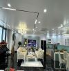 PenHouse Văn Quán 406m 5 ngủ, đẳng cấp sống Hà Đông