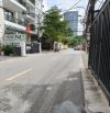 Cần bán gấp mảnh đất 175m² Mặt Tiền 14m² siêu Vip Mặt Phố P. Quảng An, Tây Hồ.