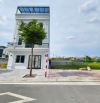 BÁN ĐẤT ĐẤU GIÁ TAM HIỆP-THANH TRÌ-79M²-MẶT TIỀN 6M-VỈA HÈ 3M P.LÔ ÔTÔ KD CHỈ 16.8 TỶ