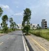 BÁN ĐẤT KĐT AMDI GREEN CITY, VIỆT ĐOÀN, TIÊN DU, BẮC NINH - 85M2 - 3,15 TỶ