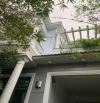 BÁN BIỆT THỰ MINI MẶT TIỀN, PHƯỚC LONG B,GIẢM 2 TỶ ,CHỈ CÒN 16 TỶ