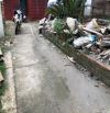 BÁN LÔ GÓC SIÊU ĐẸP HOÀNG DƯƠNG MAI ĐÌNH SÓC SƠN DIỆN TÍCH 50M2 TÀI CHÍNH HƠN 1