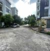 ĐẤT ĐẸP ĐỒNG ÔNG – 2 MẶT THOÁNG – 100M RA ĐẠI LỘ TÂY HÀ NỘI – 67M² – GIÁ 7,9 TỶ
