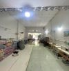 BÁN NHÀ SÁT KÊNH THAMLƯƠN.G - AEON MAILL - HẺM XE HƠI - ( 5X22M )