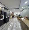 (Căn góc) 2PN_2WC chung cư Lapen Center, trung tâm Vũng Tàu, gần biển bãi sau