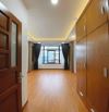 Bán nhà mới hẻm xe hơi Hoàng Hoa Thám P5 Phú Nhuận 7x5 3 tầng nhỉnh 7 tỷ