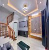 Bán nhà Tân Triều - gần ô tô- gần phố- có thể kinh doanh - giá rẻ