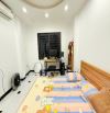 Bán nhà Liên Mạc, Bắc Từ Liêm, 40m m2, 6 tầng thang máy, mặt tiền 5.7m, giá 7 tỷ