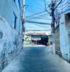 Cần Chuyển Nhượng Nhanh Căn Nhà Trung Tâm Phường Bắc Nha Trang. Giá 4 tỷ 5
