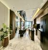 Bán Nhà Nguyễn Văn Cừ 65m2-hơn 17 tỷ-7 TẦNG THANG MÁY-FULL NỘI THẤT-ĐẶC QUYỀN TỐI THƯỢNG