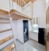 🔥CHDV - 100M2- HXH – KẾ CHU VĂN AN – THU 42TR/THÁNG- BÌNH THẠNH –NHỈNH 8 TỶ