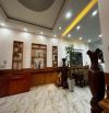 Bán nhà mặt tiền đường 19/5 Vĩnh Điềm Trung - Vĩnh Hiệp - Nha Trang.