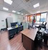 CỰC HIẾM MẶT PHỐ DƯƠNG KHUÊ 33 TỶ DT 60M MT 7M 7T VỈA HÈ  Ô TÔ TRÁNH KINH DOANH BẤT CHẤP C