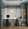 ❣️ Bán đất tặng Biệt Thự căn Góc 300m² – 4 Tầng – Khu 97 Bạch Đằng, Hồng Bàng, Hải Phòng