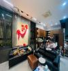 BÁN BIỆT THỰ LÔ GÓC - MẶT NGÕ Ô TÔ TRÁNH - PHỐ NGỌC THUỴ. DT: 200M. MT: 8M. GIÁ 36 TỶ.