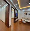 Bán CHCC Toà 4F Vũ Phạm Hàm, Yên Hòa, Cầu Giấy. Gần Nguyễn Khang. 88m2. 7,5 Tỷ