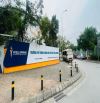 BÁN NHÀ MẶT PHỐ ÁI MỘ - KINH DOANH ĐỈNH. DT: 145M. MT:9M. GÍA 28 tỷ.