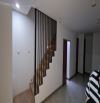 PHÂN LÔ PHỐ LINH LANG 33 TỶ DT 80M MT 5M 5T 3 MẶT THOÁNG Ô TÔ TRÁNH LINH LANG BA ĐÌNH KINH