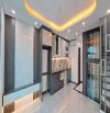 BÁN NHÀ THẠCH BÀN – 6 TẦNG – THANG MÁY – Ô TÔ ĐỖ CỬA – 39M² – GIÁ 8.999 TỶ