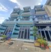 NHÀ THẠNH LỘC 37 – 43m² – 1 TRỆT 2 LẦU – GIÁ CỰC MỀM CHỈ 2.6 TỶ