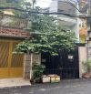 Bán gấp nhà ở + CHDV, diện tích 380m2 hẻm 6M sát mặt tiền Nguyễn Văn Lượng chỉ 29 tỷ TL