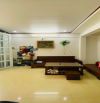 🏡 BÁN GẤP NHÀ 3 TẦNG KIỆT RỘNG – SÁT TRỤC LÊ DUẨN – MẶT TIỀN 6,5M
