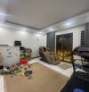 NHÀ DÂN XÂY,5 tầng/  34m2/7.9 tỷ - FULL NỘI THẤT - THANH AM, LONG BIÊN – 15m oto TRÁNH