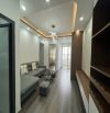 CHÍNH CHỦ CẦN BÁN 2 CĂN HỘ LÔ GÓC 53m² VÀ 66m² TẠI 143 TRẦN PHÚ, HÀ ĐÔNG