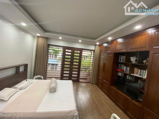 LIỀN KỀ, KĐT AN HƯNG, DƯƠNG NỘI, HÀ ĐÔNG, DT 92M2, 4 TẦNG, MT 5M, 26.5 TỶ, KINH DOANH ĐỈNH