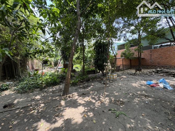 LÔ ĐẤT D15 KDC NAM LONG - CẠNH GOLBAL CITY - 420m2 - 21X20 - 1