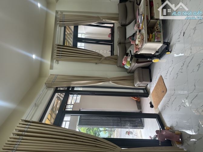 quận 8, trịnh quang nghị,ô tô ngủ nhà ,ngang 7,5m ,3 tầng,7t55