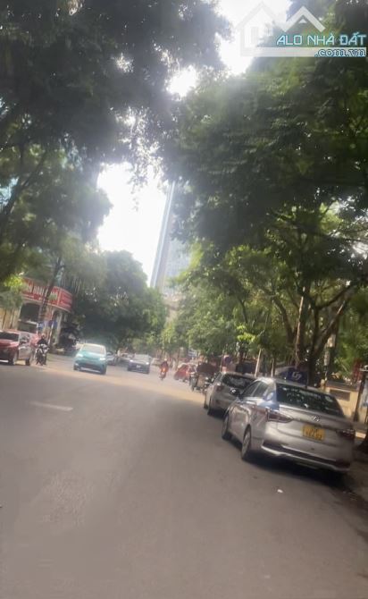 Bán nhà NGÕ rộng thênh thang phố NGỤY NHƯ KON TUM, CX5 ngủ trong nhà, 52m2, nhỉnh 16 tỷ