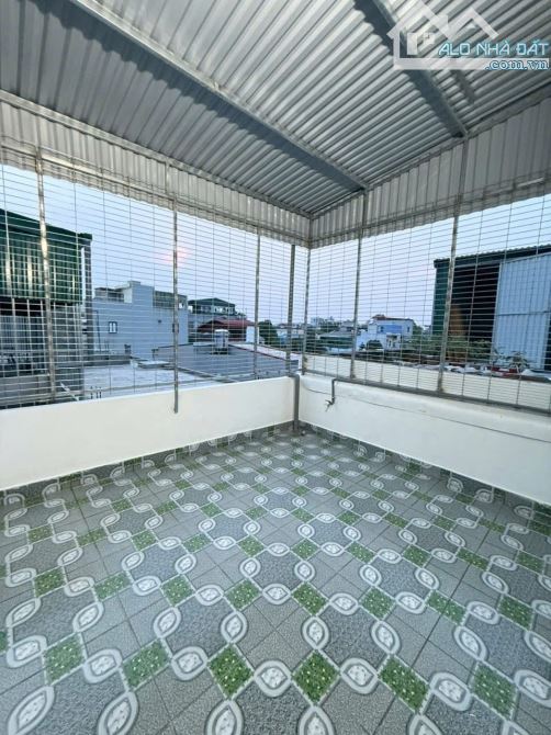 Bán nhà ngõ phố ngọc tuyền gần trường, chợ, tp hải dương