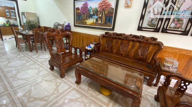 Bán cặ 80m x 3 tầng mặt Phạm Hữu Điều, giá 7.2 tỷ