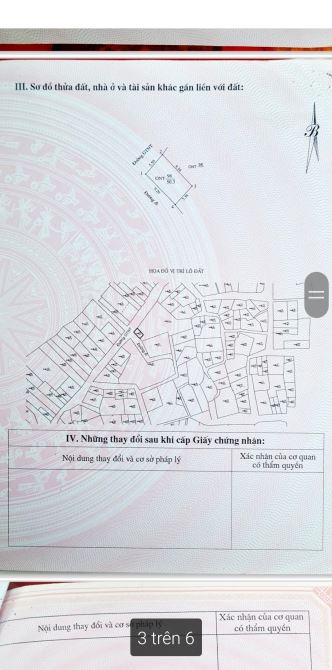 Chính chủ cần bán nhà cấp 4 tại Ngọc Lãng, Phường 1, Tuy Hòa, Phú Yên