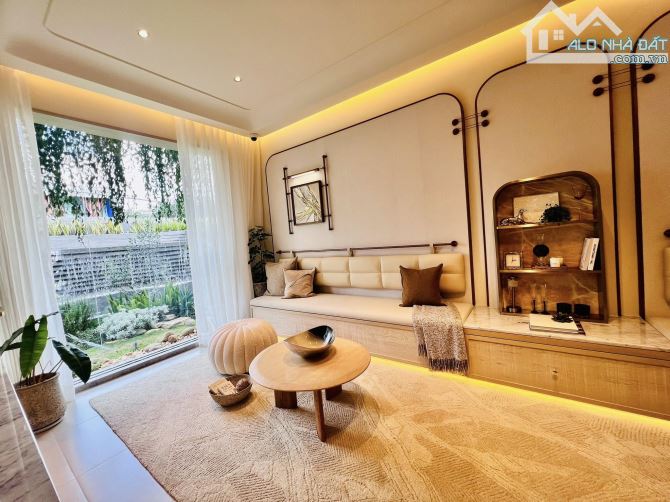 💥 CĂN GÓC VIEW SÔNG – SỐ LƯỢNG GIỚI HẠN TẠI BÌNH DƯƠNG 💥